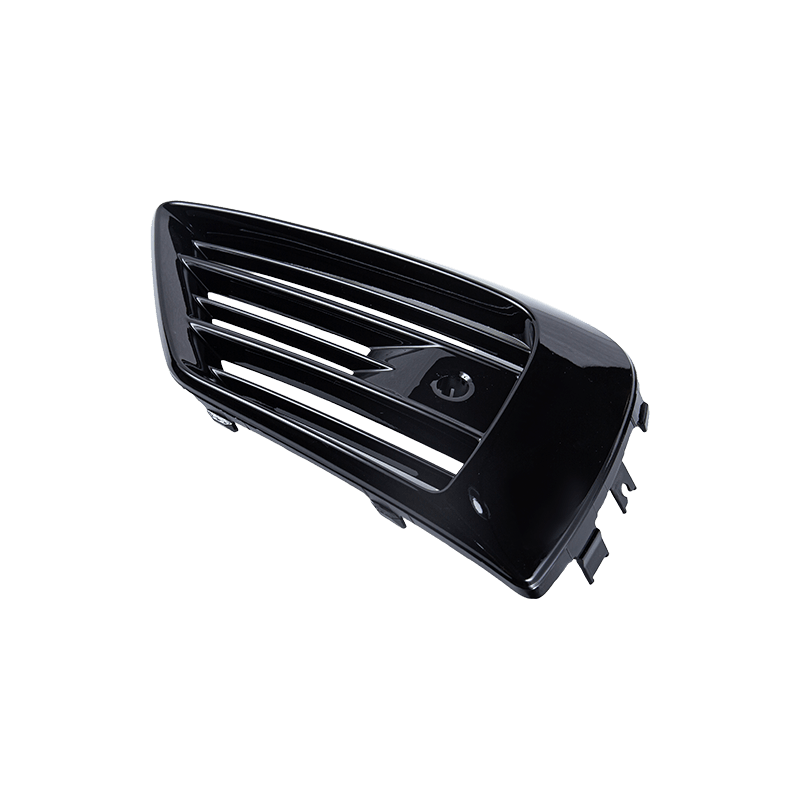 Sport Fog Light Trim LH For XC60 2018-2021 OE 31455077