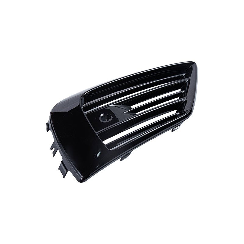 Sport Fog Light Trim RH For XC60 2018-2021 OE 31455078
