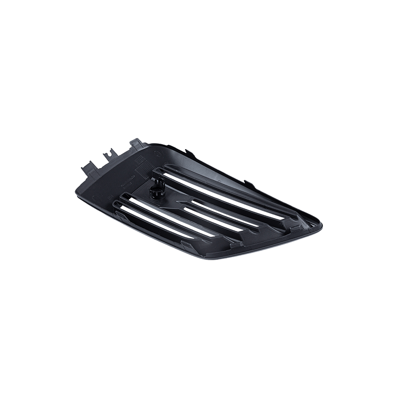 Sport Fog Light Trim LH For XC60 2018-2021 OE 31455077