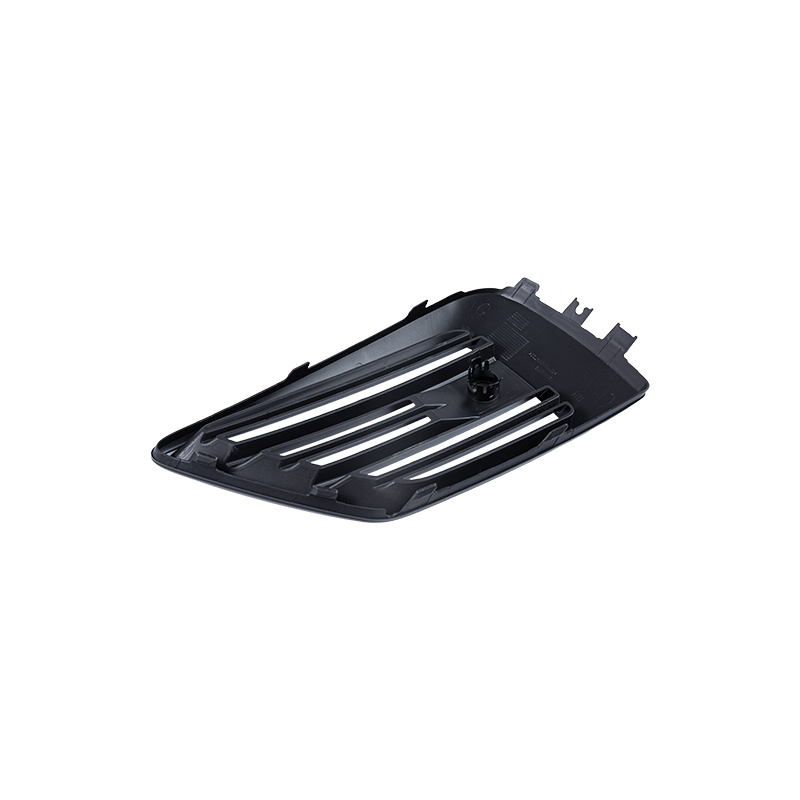Sport Fog Light Trim RH For XC60 2018-2021 OE 31455078