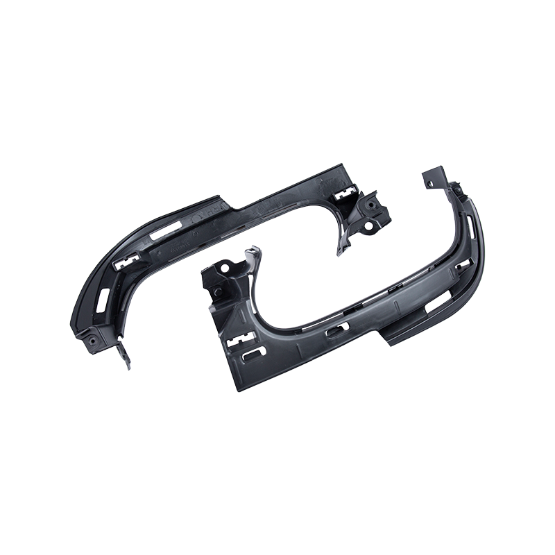 Sport Exhaust Tip Bracket LH / RH For XC60 2018-2021 OE 31449138(L) / 31449139(R)
