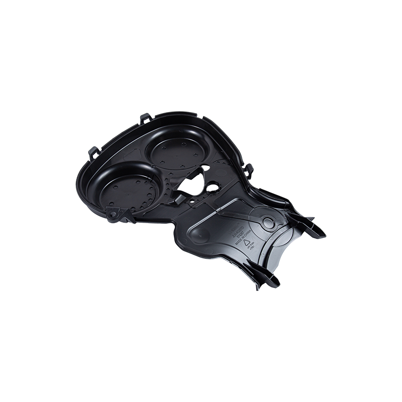 Outer Timing Cover For XC60 / S90 OE 32267911