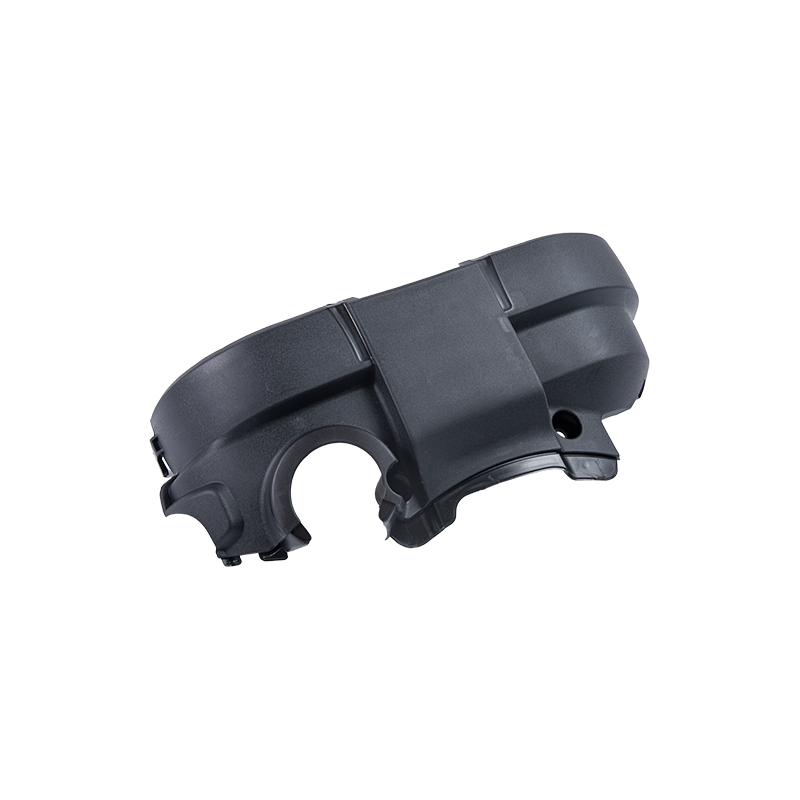 Inner Timing Cover For XC60 OE 31251754