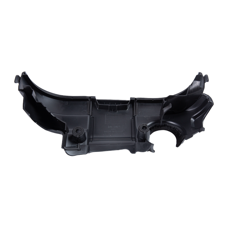 Inner Timing Cover For XC60 OE 31251754