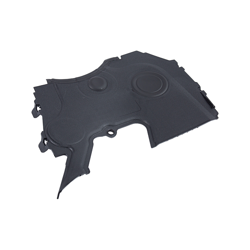 Lower Outer Timing Cover For XC60 OE 30750852