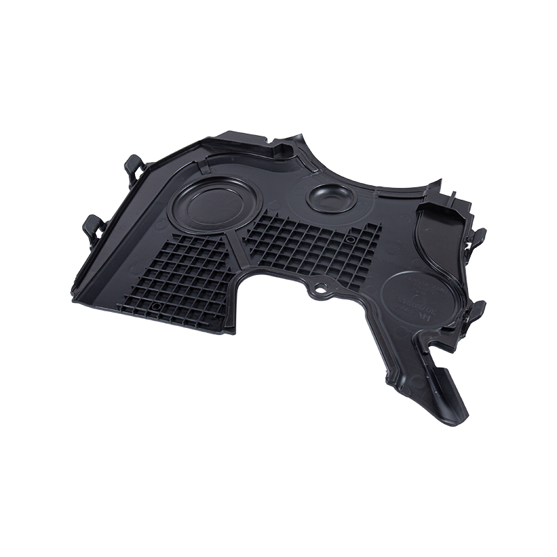 Lower Outer Timing Cover For XC60 OE 30750852