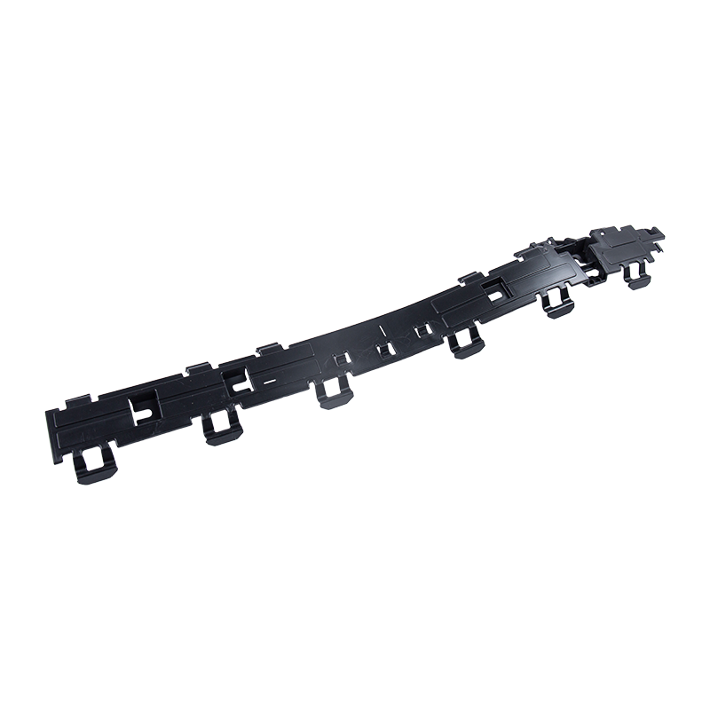 Sport Rear Diffuser Liner Bracket For XC60 2022-2024 OE 32136221