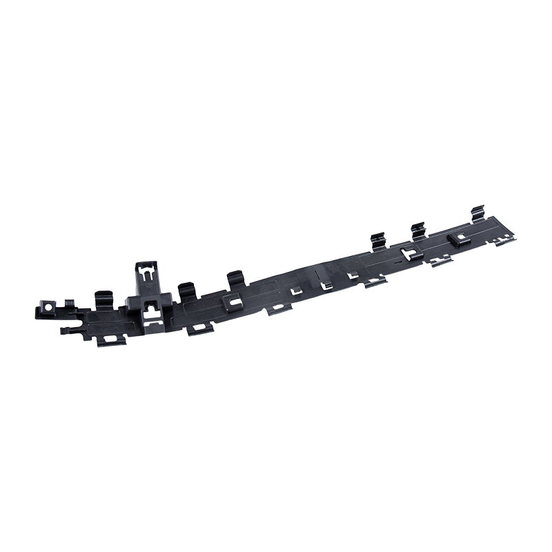 Sport Rear Diffuser Liner Bracket For XC60 2022-2024 OE 32136221