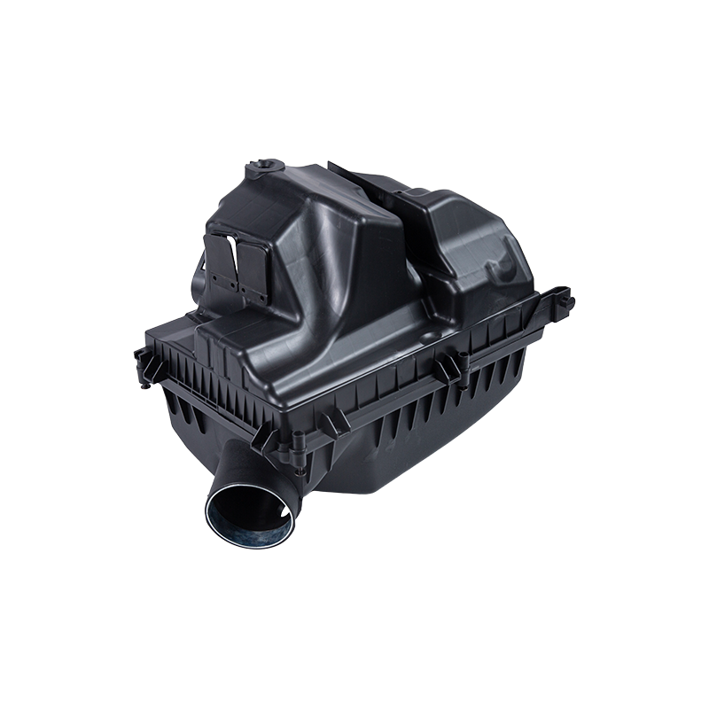 Air Filter Housing For XC60 2014+ OE 31319684