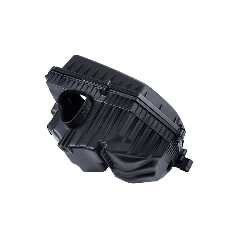 Air Filter Housing For XC60 2014+ OE 31319684
