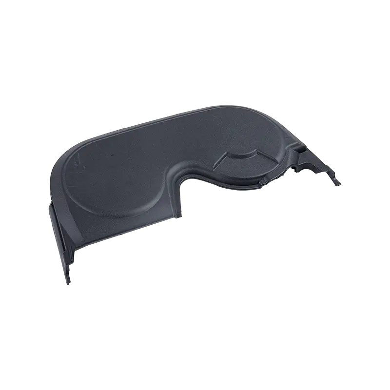 Upper Outer Timing Cover For XC60 OE 30750945