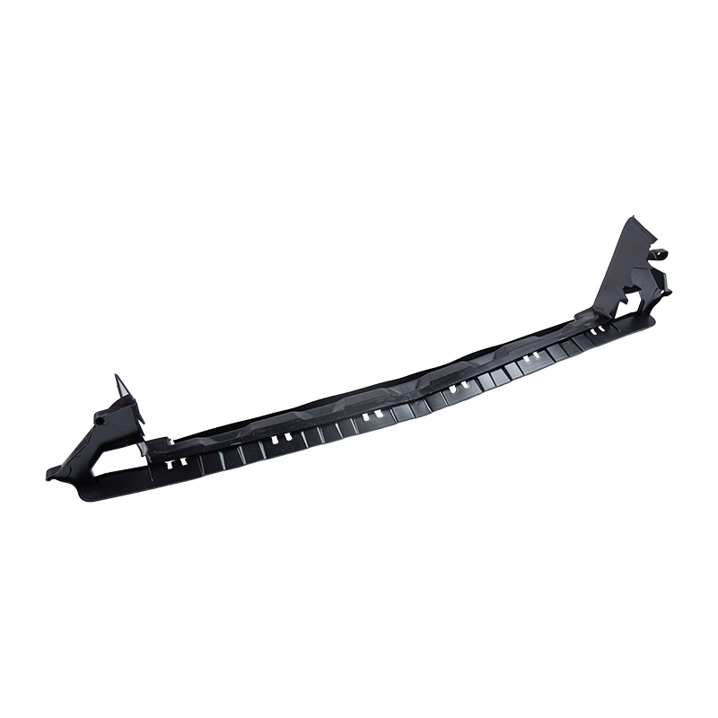 Air Intake Grille For XC60 2022-2024 OE 32296082 / 32353270