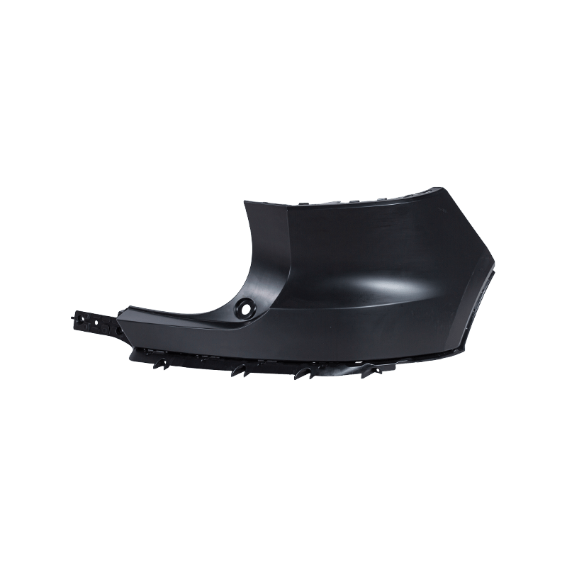 Rear Bumper Upper RH For XC40 / C40 2018-2025 OE 39848190