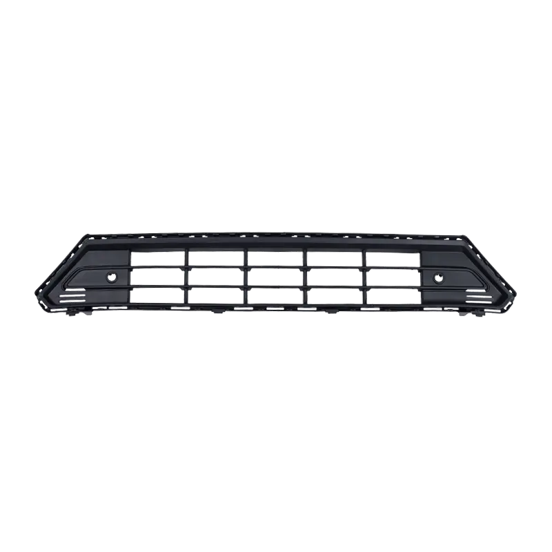 Front Bumper Grille For XC40 2023-2024 OE 32136098