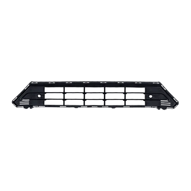 Front Bumper Grille For XC40 2023-2024 OE 32136098
