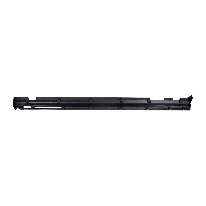 Side Skirt LH For XC40 2018-2024 OE 32257724