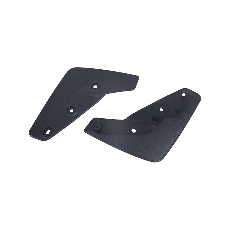 Rear Fender LH+RH For XC40 / EX40 2024-2025 OE 32392716(L) / 31469590(L) / 32392717(R) / 31469591(R)