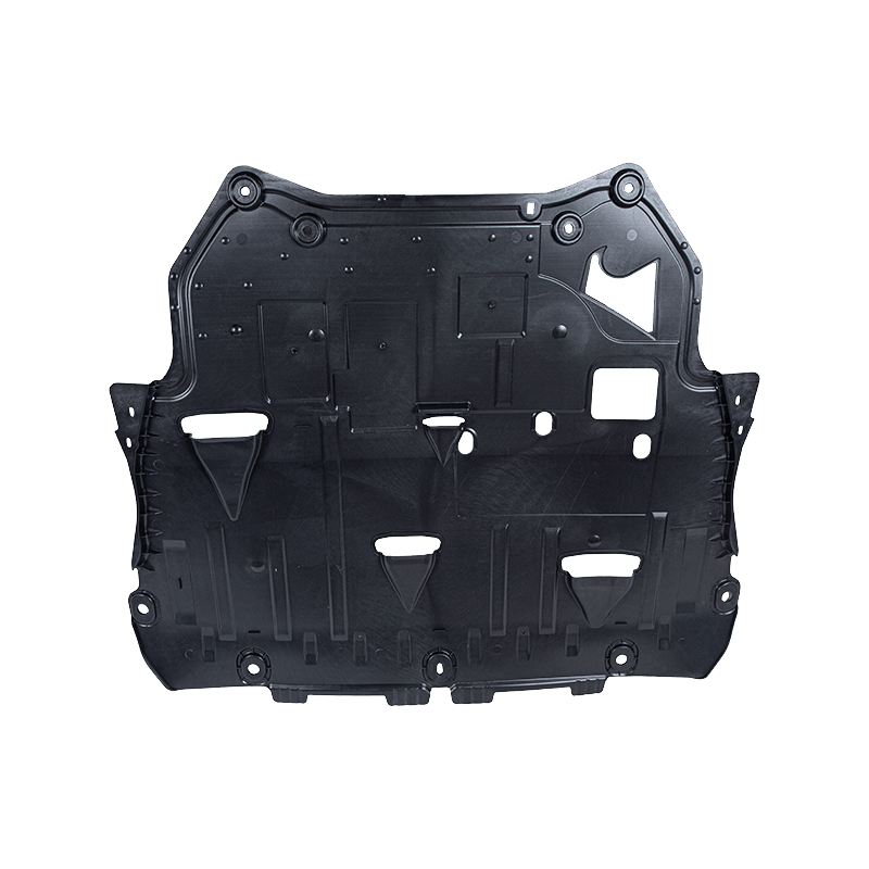 Engine Under Cover For XC40 2018-2024 OE 32226751 / 32226764