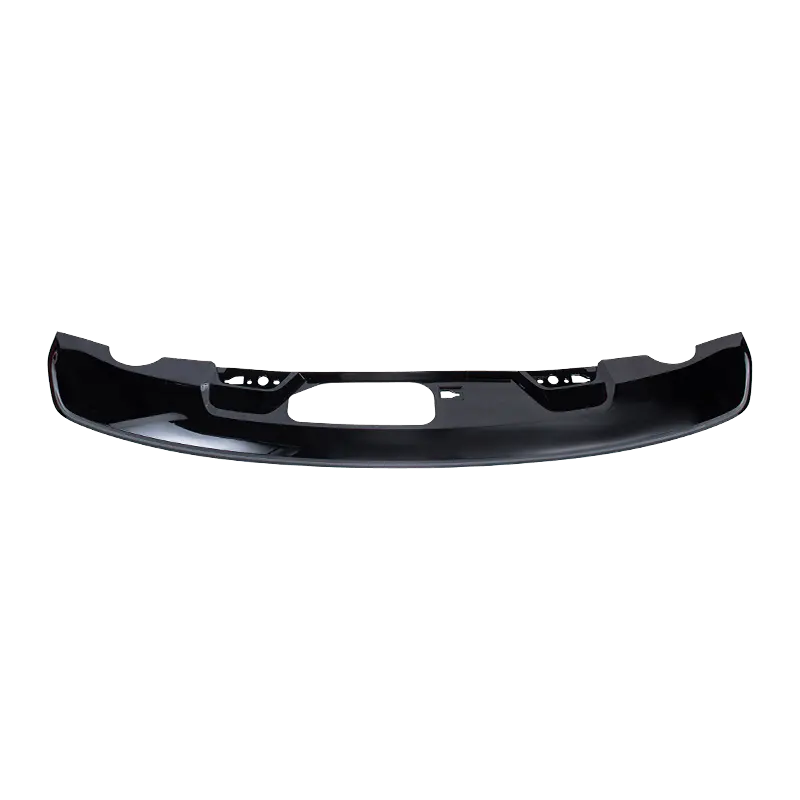 Rear Diffuser (High Trim) For XC40 2023-2025 OE 32273900