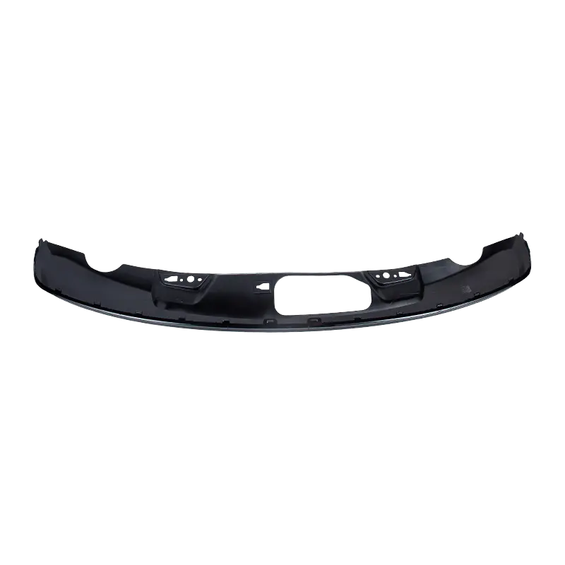 Rear Diffuser (High Trim) For XC40 2023-2025 OE 32273900