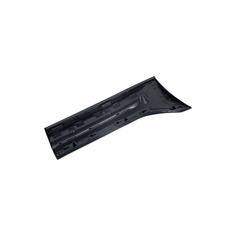 Rear Door Moulding Trim LH For XC40 2018-2024 / C40 2022-2024 OE 31448318
