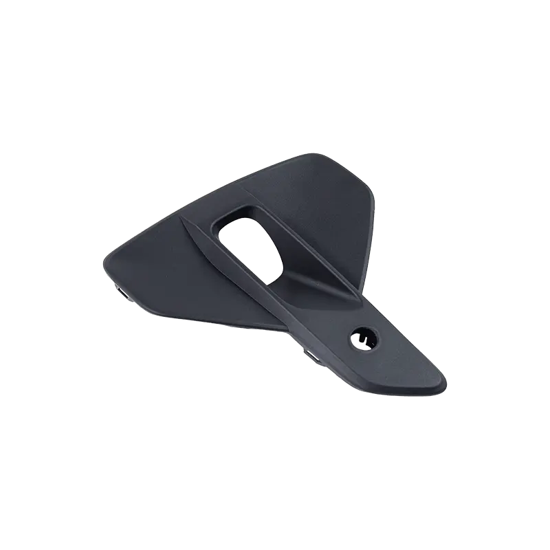 Fog Light Trim RH (Matte) For XC40 2023 OE 32136100