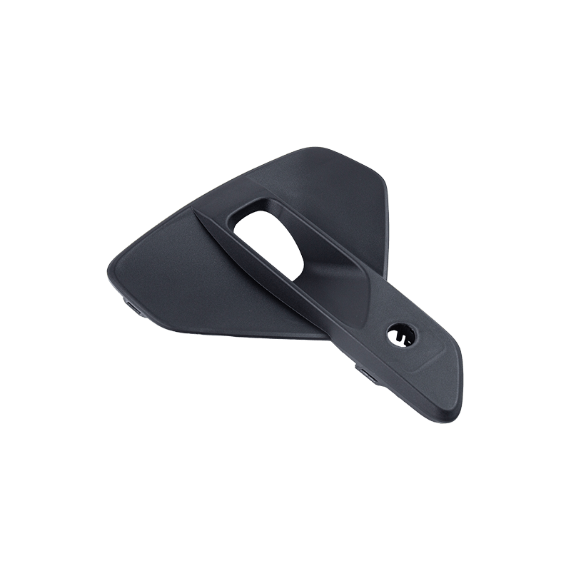 Fog Light Trim LH (Matte) For XC40 2023 OE 32136099