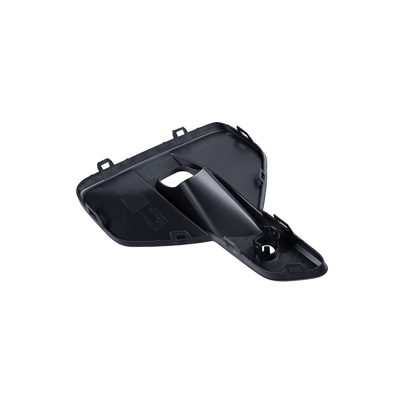 Fog Light Trim LH (Matte) For XC40 2023 OE 32136099