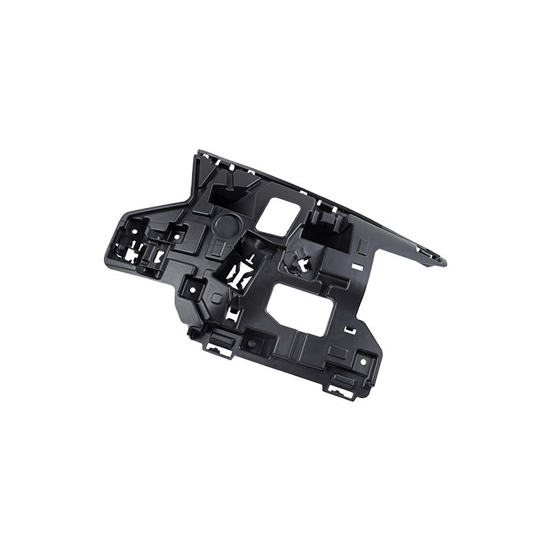 Front Bumper Bracket RH For V40 2013-2019 OE 31425002