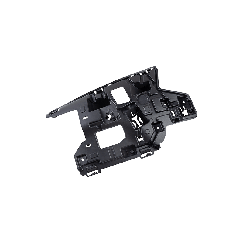 Front Bumper Bracket LH For V40 2013-2019 OE 31425001