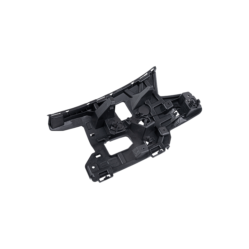 Front Bumper Bracket RH For V40 2013-2019 OE 31425002