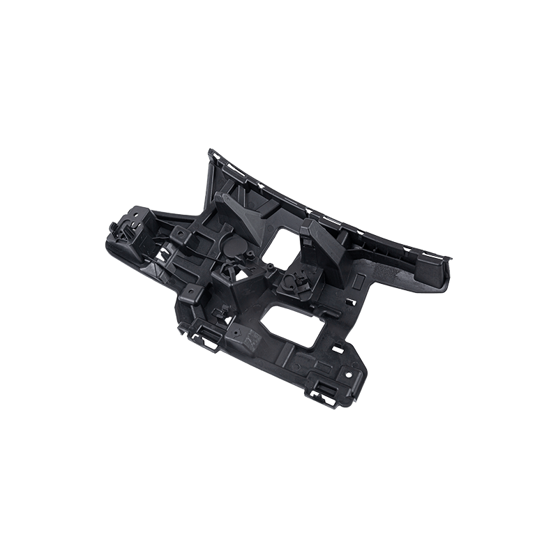 Front Bumper Bracket LH For V40 2013-2019 OE 31425001