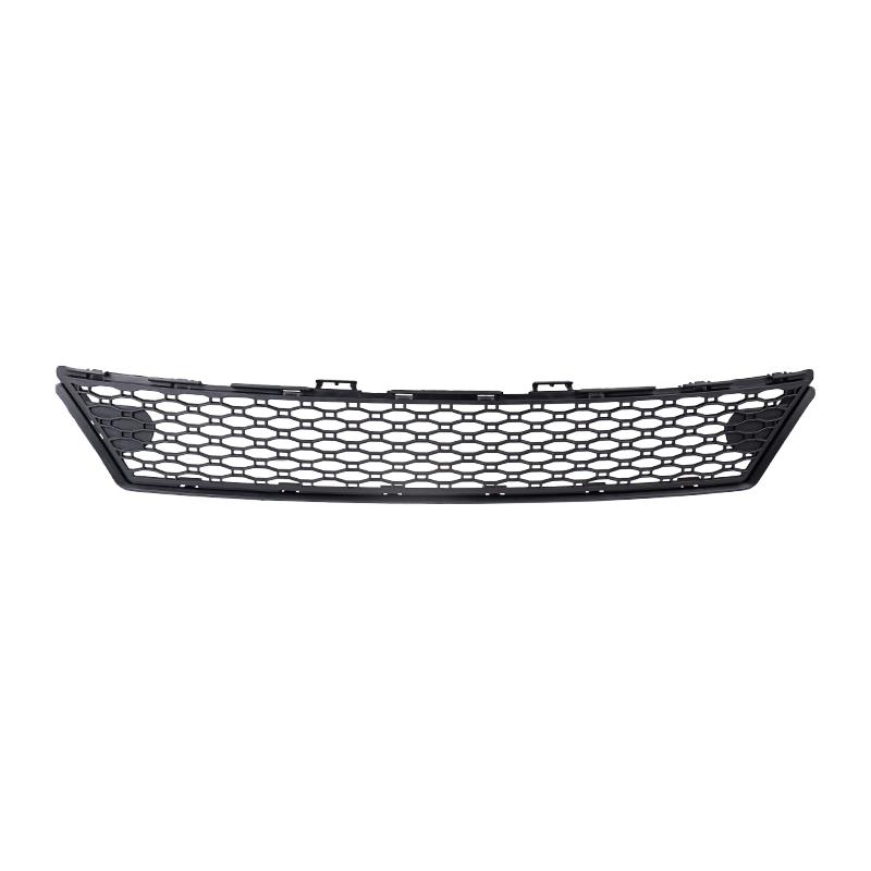 Lower Center Mesh For XC70 2011-2013 OE 30678691