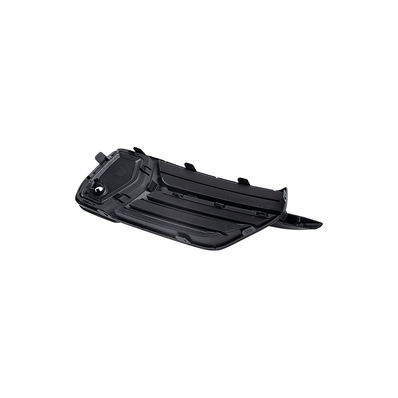Sport Fog Light Trim LH (R-Design, Assembly) For XC90 2016-2019 OE 31383821 / 31383928