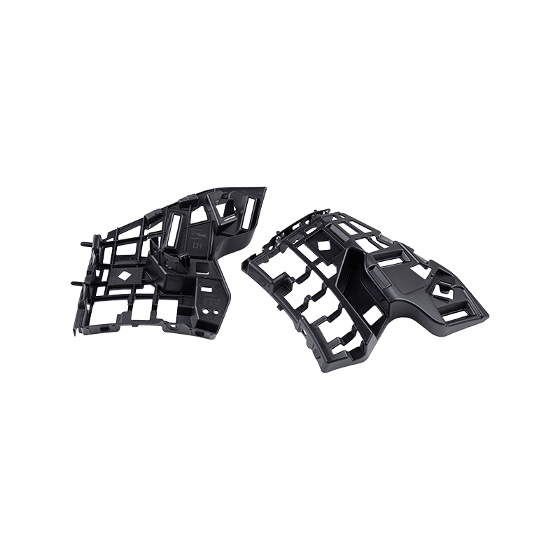 Front Bumper Bracket RH For XC90 2016-2024 OE 31353404