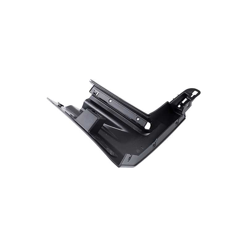 Side Skirt End Cap RH For XC90 2016-2024 OE 31395886
