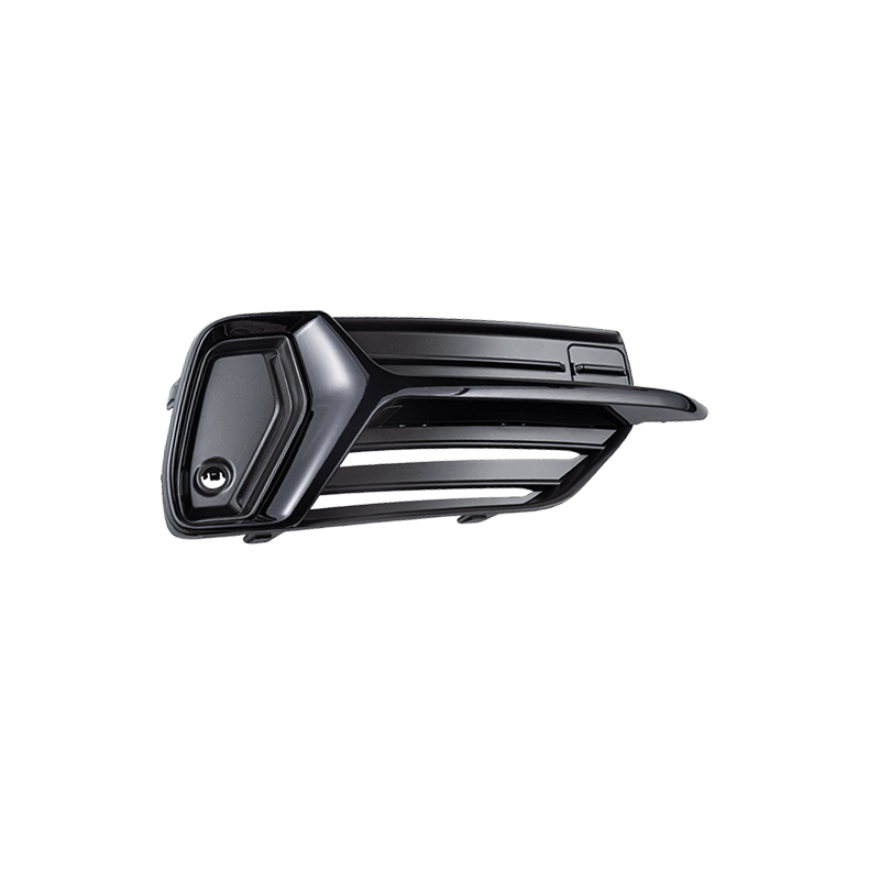 Sport Fog Light Trim RH (R-Design) For XC90 2016-2019 OE 31383822