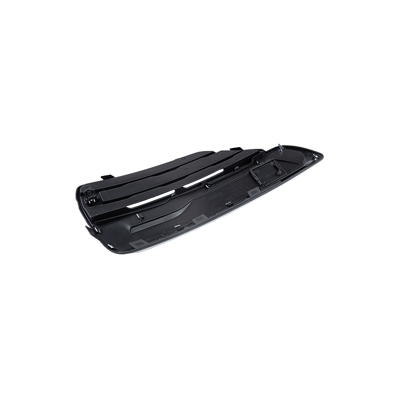 Fog Light Trim RH For XC90 2016-2019 OE 31414221