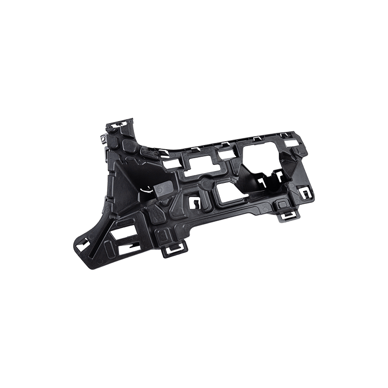 Front Bumper Bracket LH For XC90 2016-2025 OE 31353370