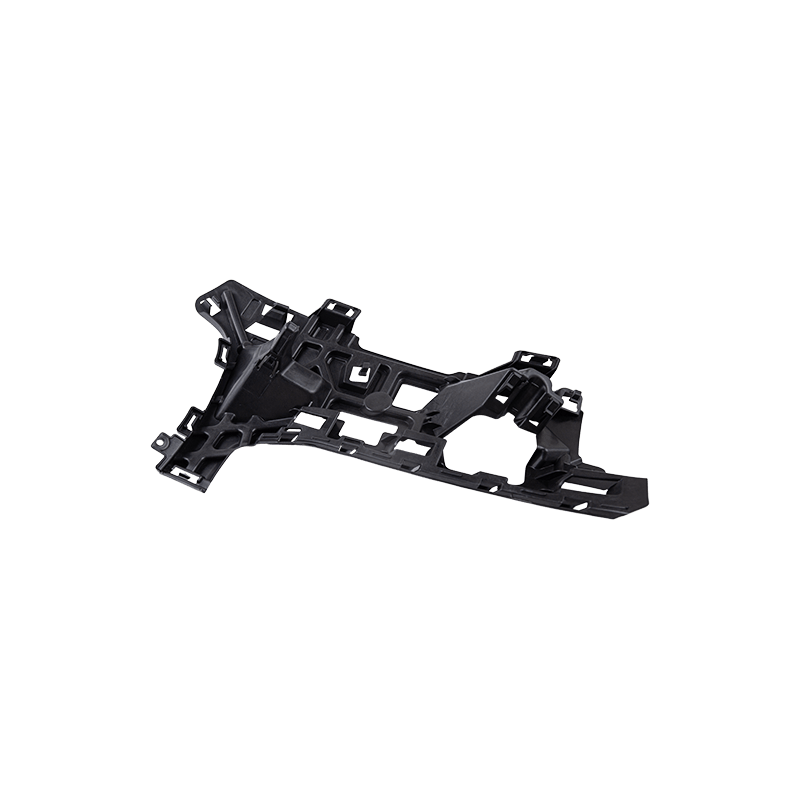 Front Bumper Bracket LH For XC90 2016-2025 OE 31353370