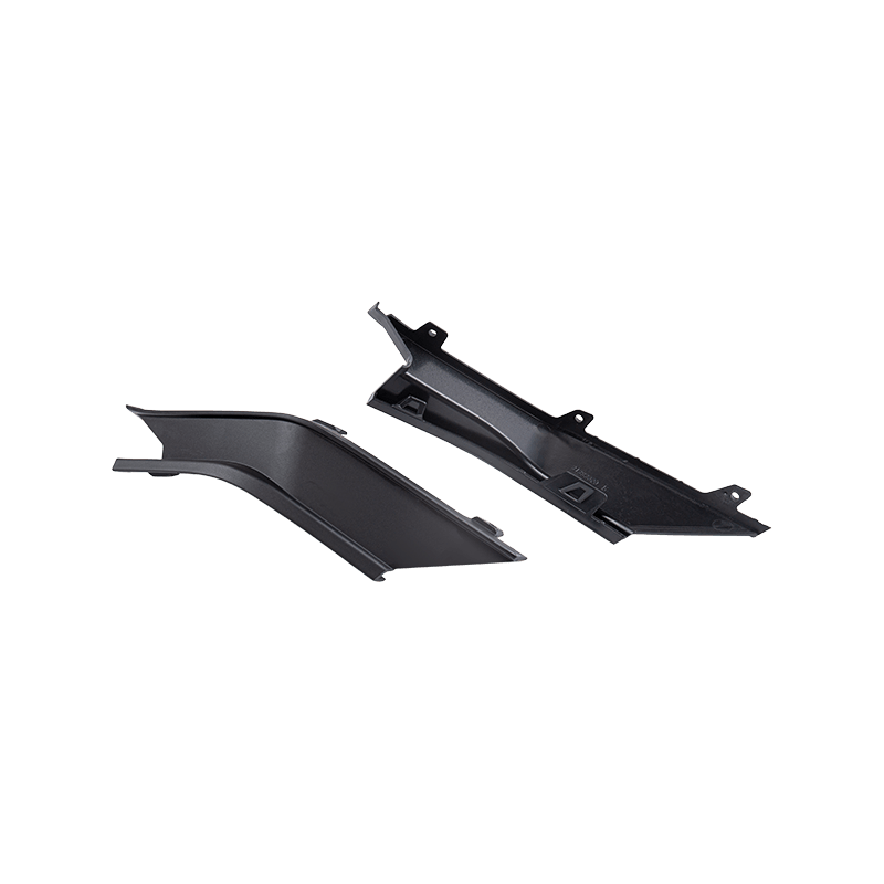 Fog Light Trim RH (R-Design) For XC90 2016-2019 OE 31383959