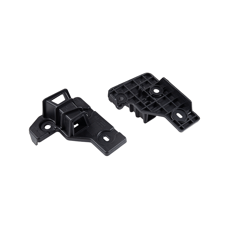 Bracket RH For XC90 2016-2024 OE 31353764