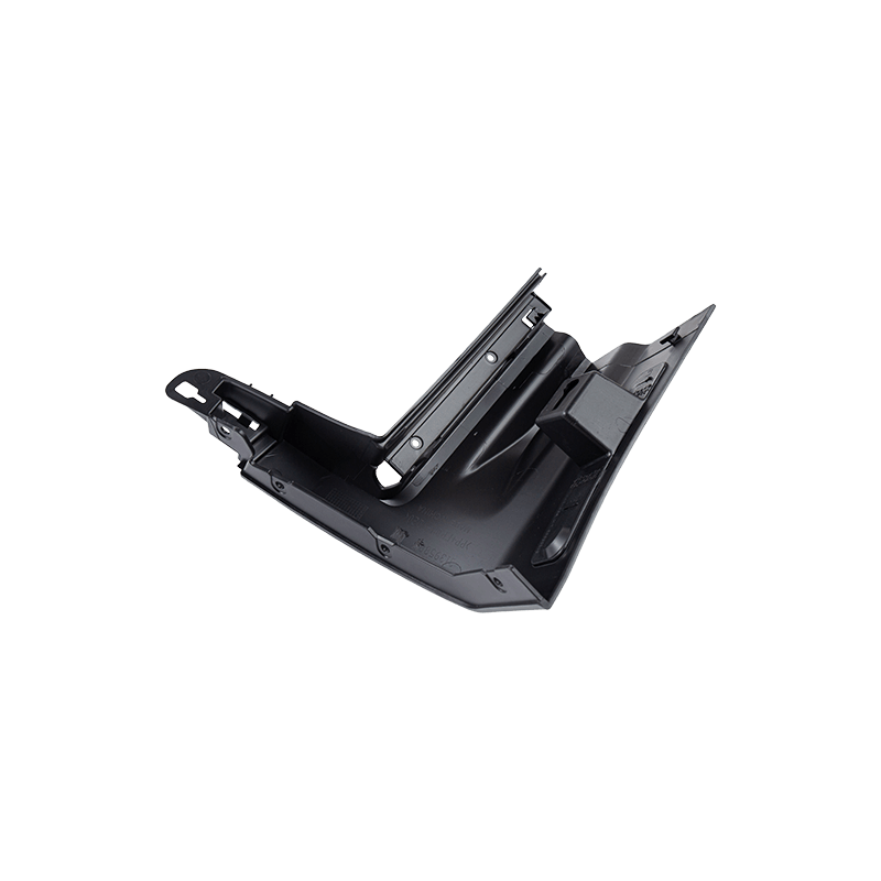 Side Skirt End Cap LH For XC90 2016-2024 OE 31395885
