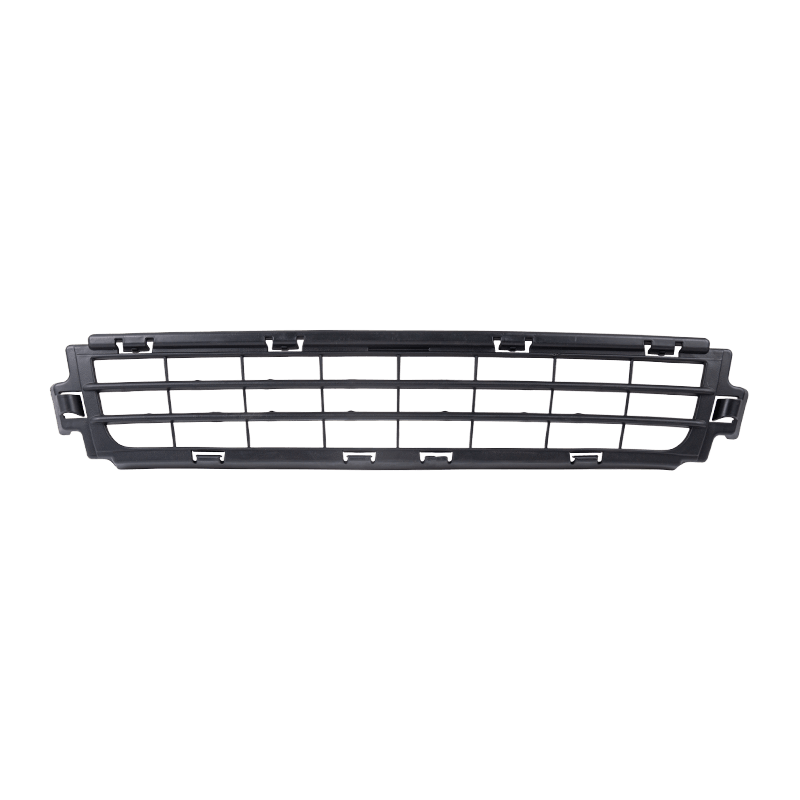 Lower Mesh For S40 / V50 2008-2012 OE 30744911