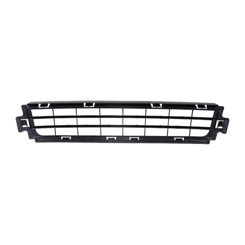 Lower Mesh For S40 / V50 2008-2012 OE 30744911