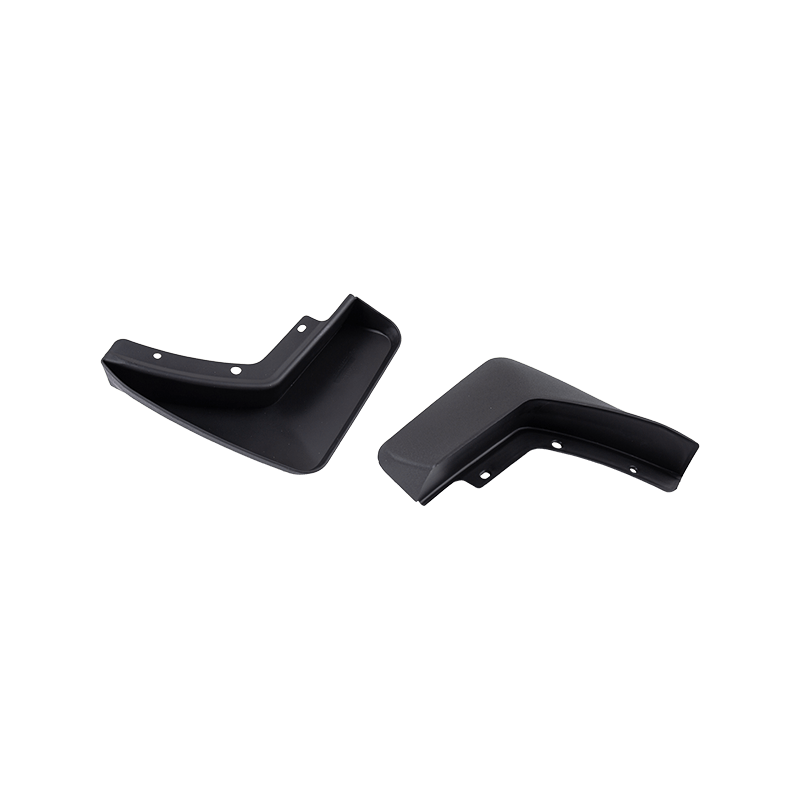 Front Fender For XC90 2016-2025 OE 31463574