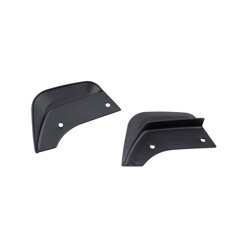 Front Fender For V40 2013-2019 OE 31269668