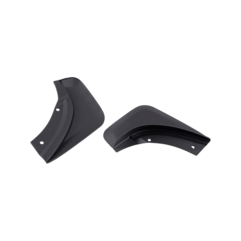 Rear Fender For V40 2013-2019 OE 31269669
