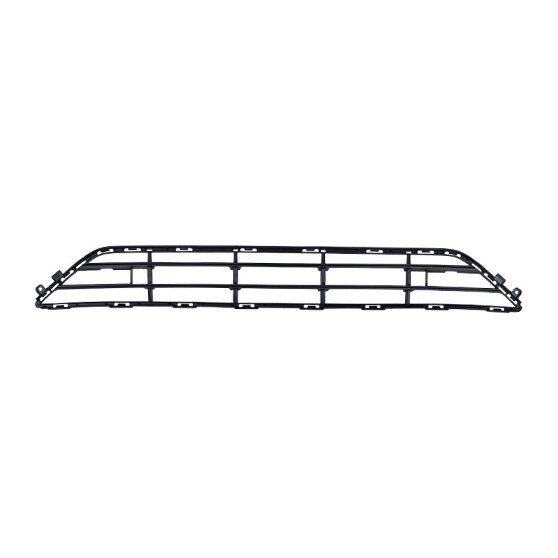 Front Bumper Grille For XC90 2016-2019 OE 32227520 / 31353373