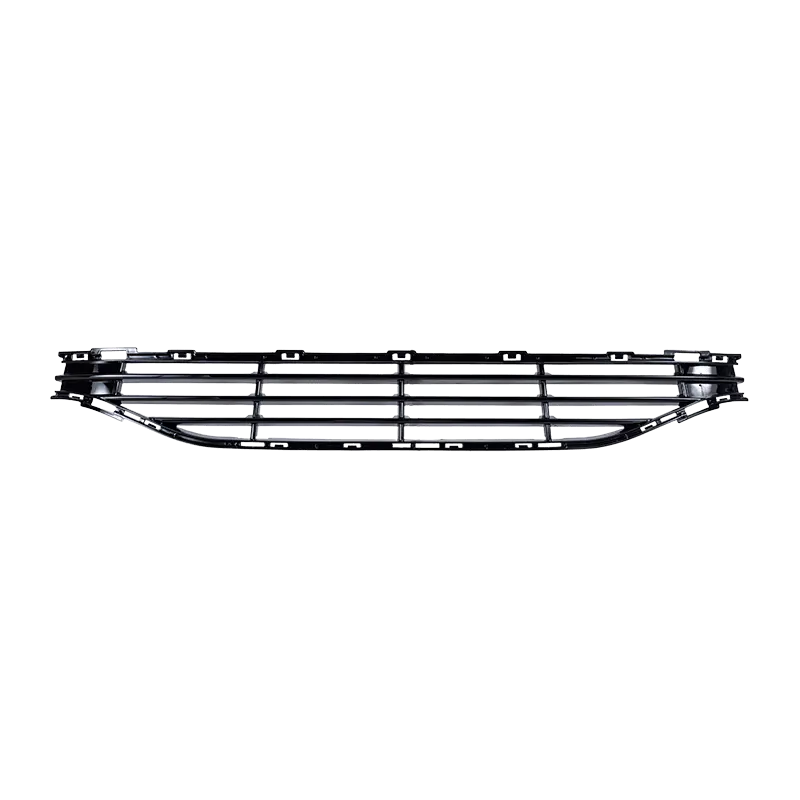 Lower Grille For V40 2013-2019 OE 31283743